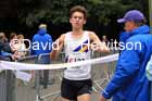 Boys under-15s 2023 Northern 6 and 4 Stage Relays and Youngsters, Birkenhead Park, Wirral.  Photo: David T. Hewitson/Sports for All Pics